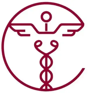 دندانپزشکی تخصصی شیان