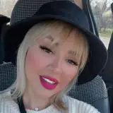 خدمات ناخن هروی_مژه هرویnailheravi