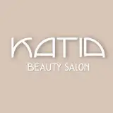 KATIA BEAUTY