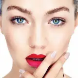 اِل بیوتی