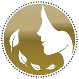 کلینیک پوست٫ مو و زیبایی تابان
