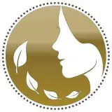 کلینیک پوست٫ مو و زیبایی تابان
