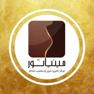 کلینیک تخصصی مینیاتور