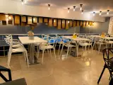 Barooj