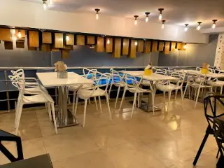 Barooj