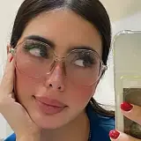 لیزر بهار