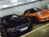 Mohammadi Car Service Center