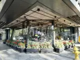 Riwas Restaurant