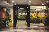 Modern Boutique Real Estate