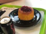 Tahchinbar Restaurant