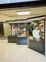 موبايل الهيه