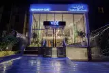 Amiran Restaurant