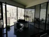 گروه معماری لوکس بساز
