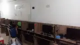 کافی نت مهیار