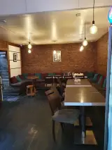 Dominoz Pizza