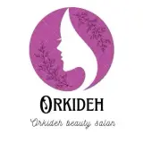 Orkidehsaloon