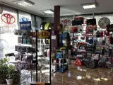 Kala va Service