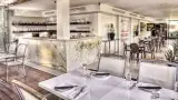 Monsoon Lounge
