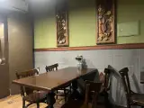 Wok and Roll