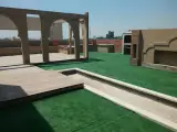 آژانس آ ب آ