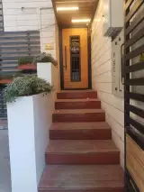 بیوتی بار فرشته