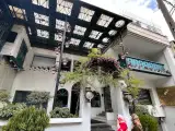 Gilaneh Restaurant