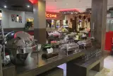 Anar Restaurant