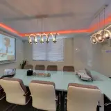 Alef Agency