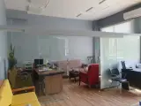املاک سعادت آباد