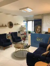 کلینیک زیبایی استاربیوتی