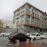 keryas Real Estate