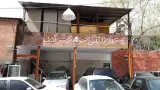 رستوران حسین