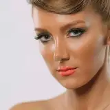 Shiva Khakbaz Beauty Salon