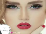 سالن زیبایی بانوی بهشت