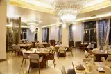 Tehran Been Restaurant