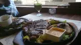 Zhabiz Italian Restaurant