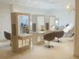 LKa Beauty Salon