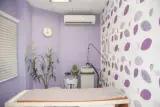 کلینیک زیبایی سعادت آباد