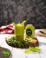 ProCalorie