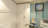 کلینیک ایرانیان ( زعفرانیه )