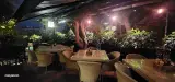 Local Cafe