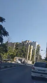 سالن زیبایی پرمون