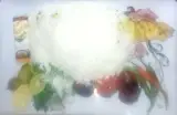 تهیه غذای گلستان(شباهنگ)