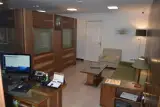 Real State Agency 62