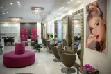 Azita Fard Beauty Salon