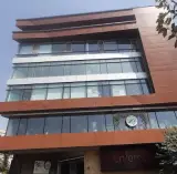 مسکن بزرگ قیطریه