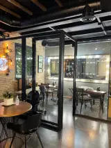 سالن زیبایی بل فم فرمانیه