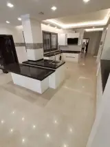 Siavash K Hair salon