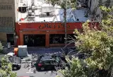 Burger Zoghali