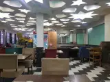 Orkideh Restaurant